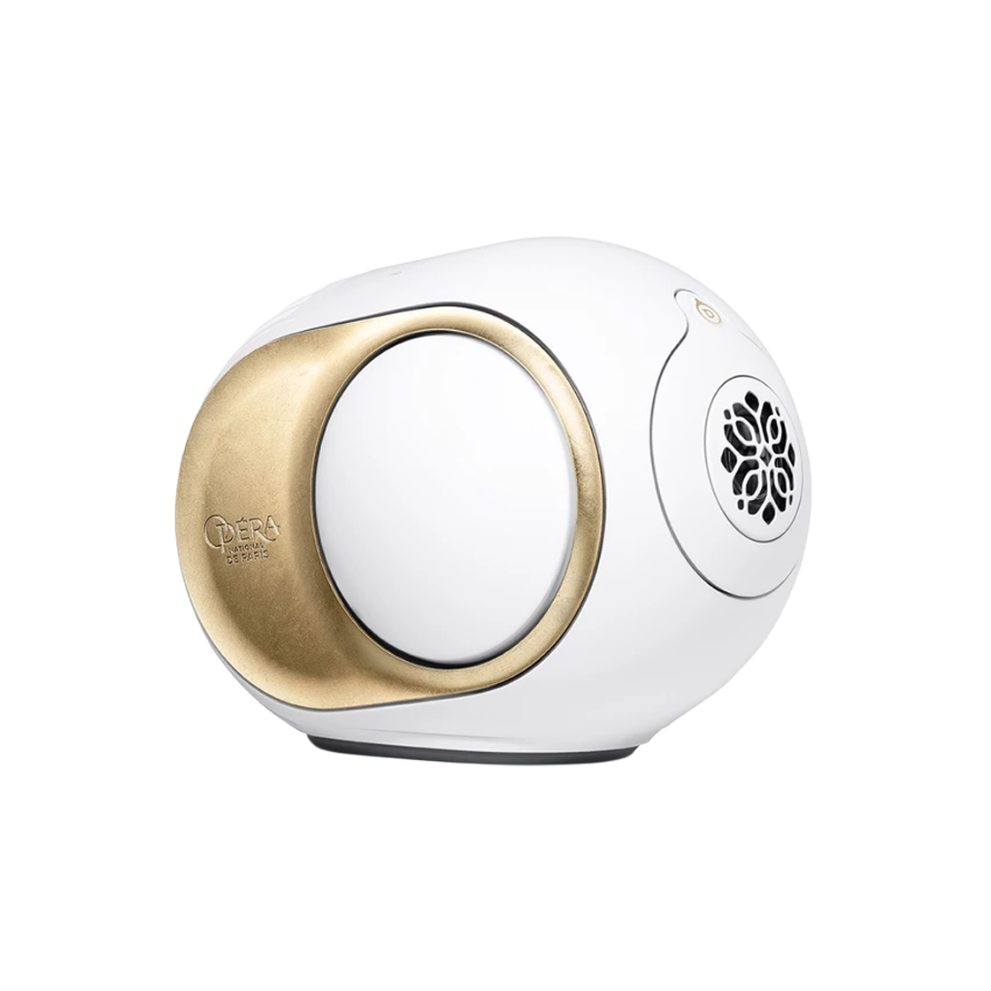 드비알레 팬텀 얼티밋 98데시벨 오페라 드 파리(Devialet Phantom Ultimate 98 dB Opera de Paris)