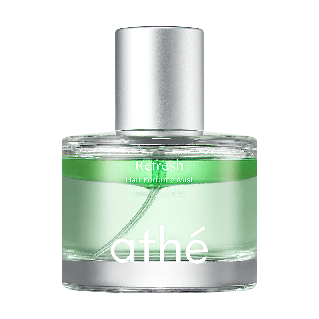 [15% 쿠폰] 아떼 앤루트 클리닉 리프레쉬 헤어 퍼퓸 미스트 (부케/프레쉬) 택 2([15% 쿠폰] athe Enroot Clinic Refresh Hair Perfume Mist) - 5