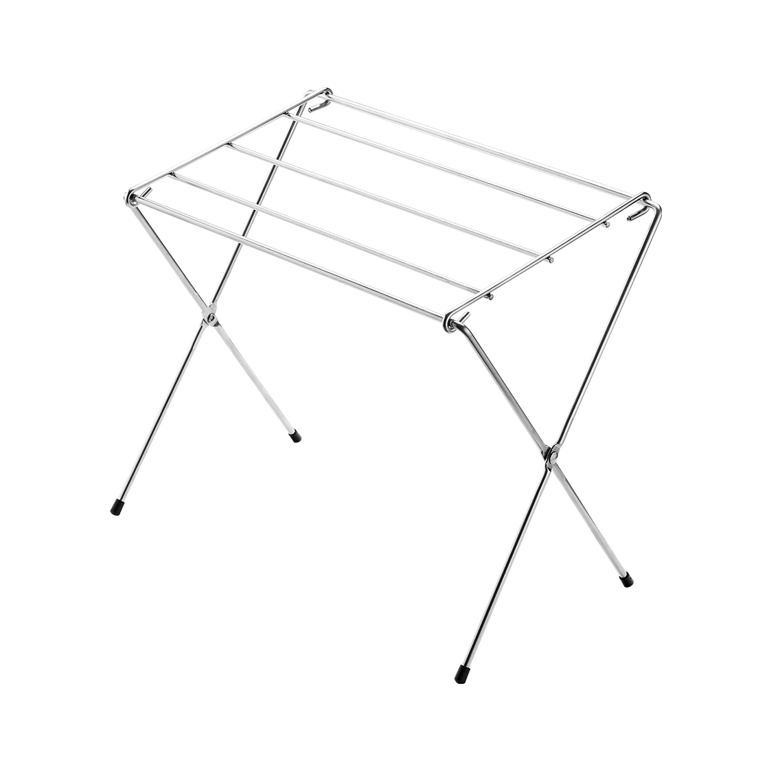 GUUDWA0383 WAGENSTEIGER Stainless 304 Kitchen Towel Hanger