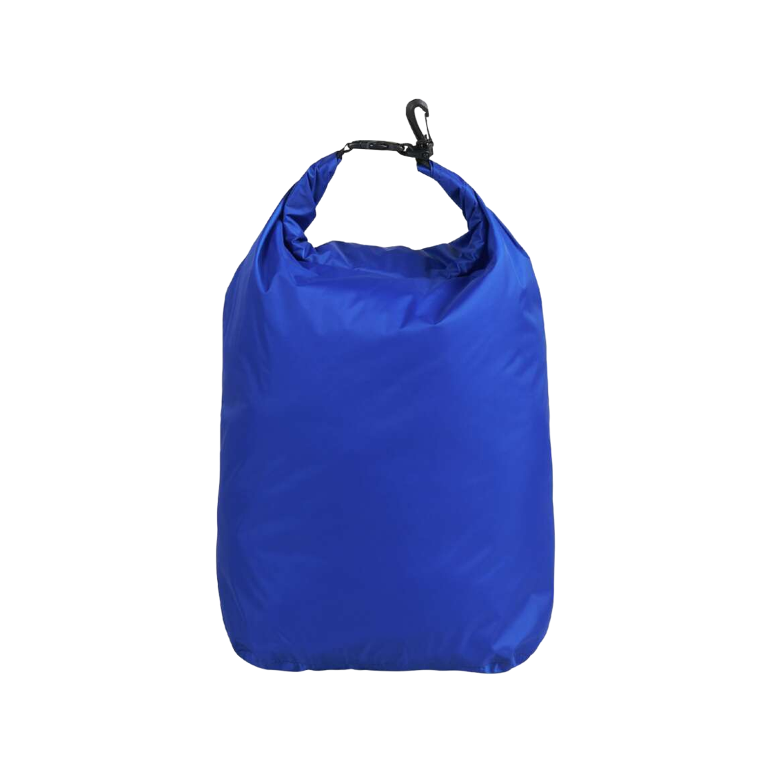 미즈노 스윔 롤백 L 블루(Mizuno Swim Roll Bag L Blue) - 2