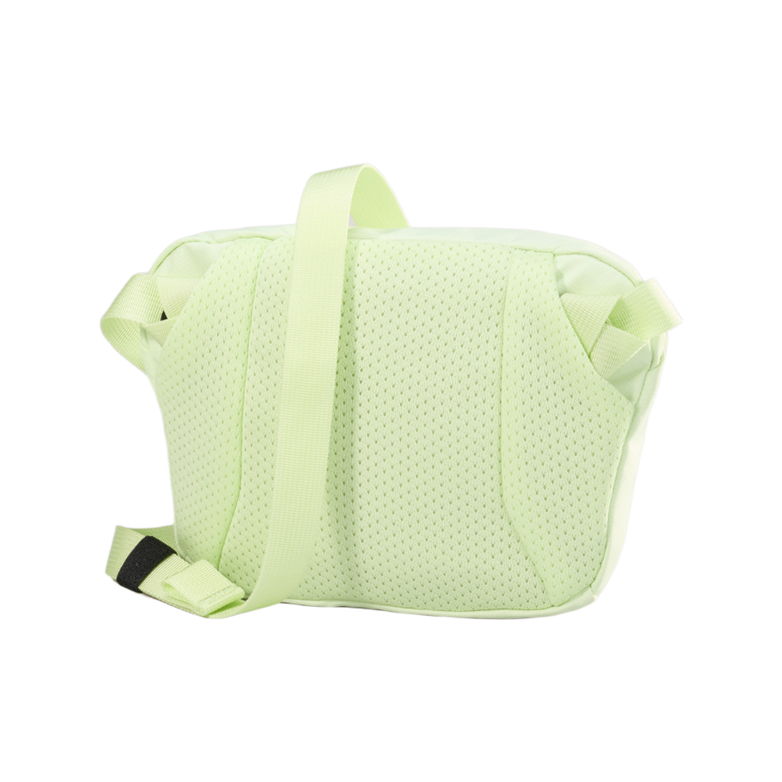 아크테릭스 맨티스 1 웨이스트팩 신차(Arc'teryx Mantis 1 Waistpack Shincha) - 2