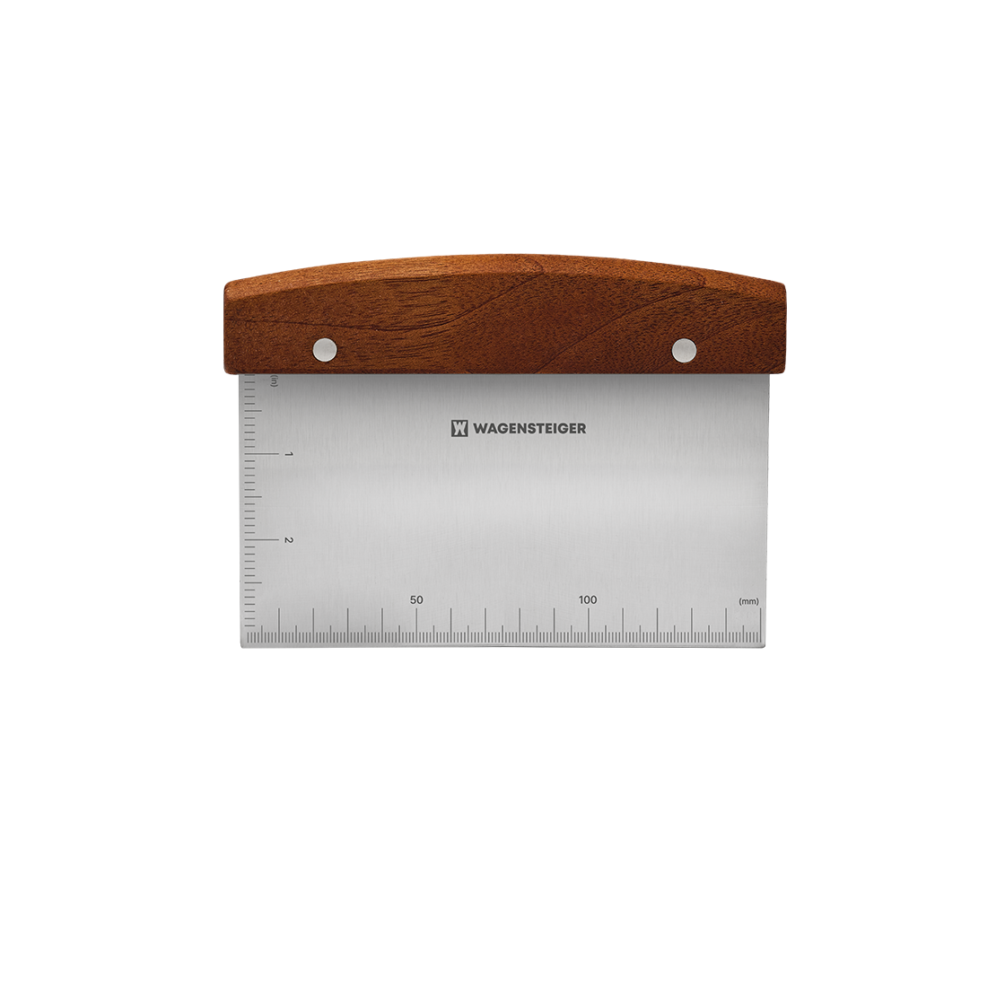 GUUDWA0519 WAGENSTEIGER Professional Dough Scraper