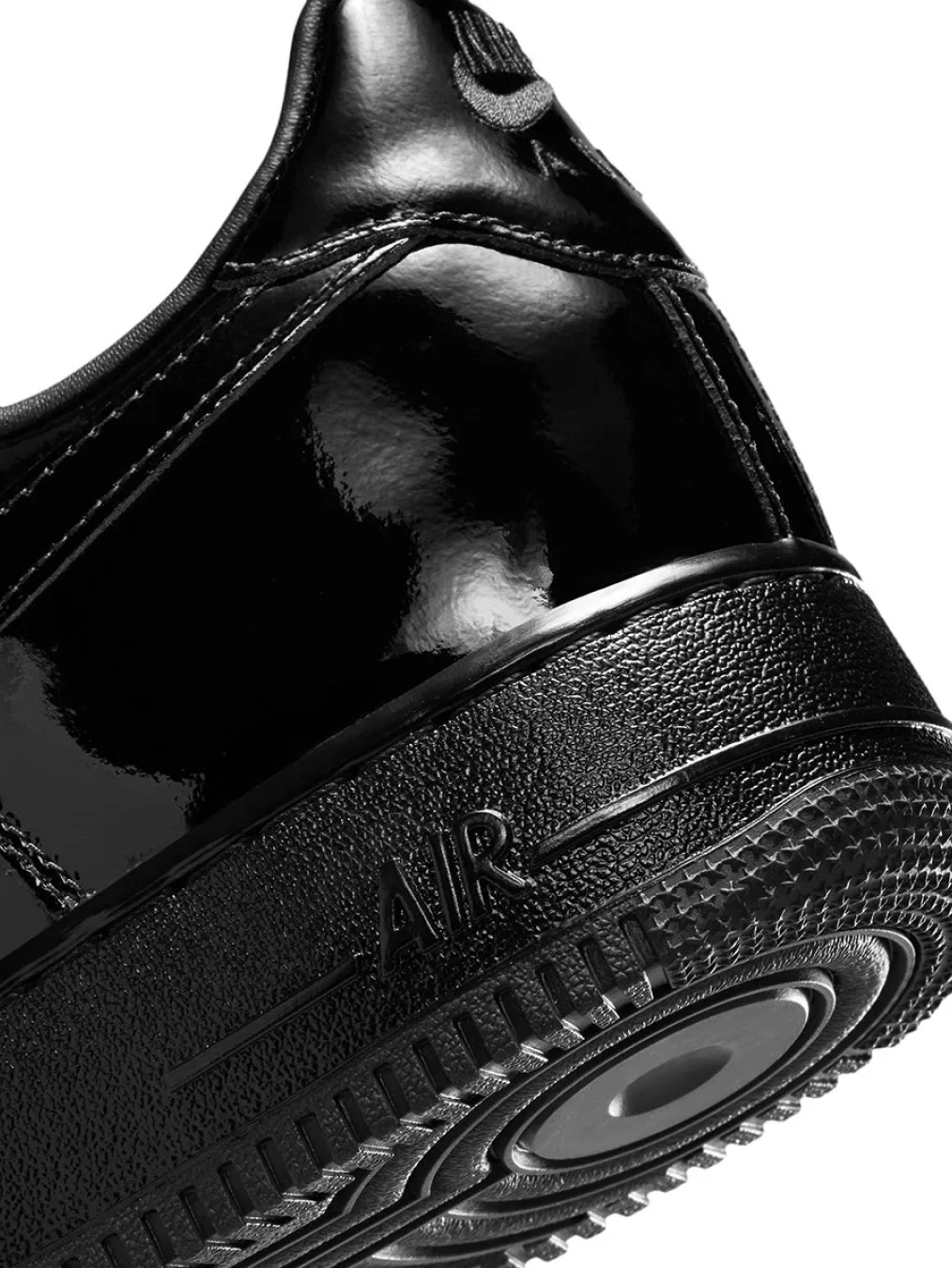 KREAM님의 스타일 - 3