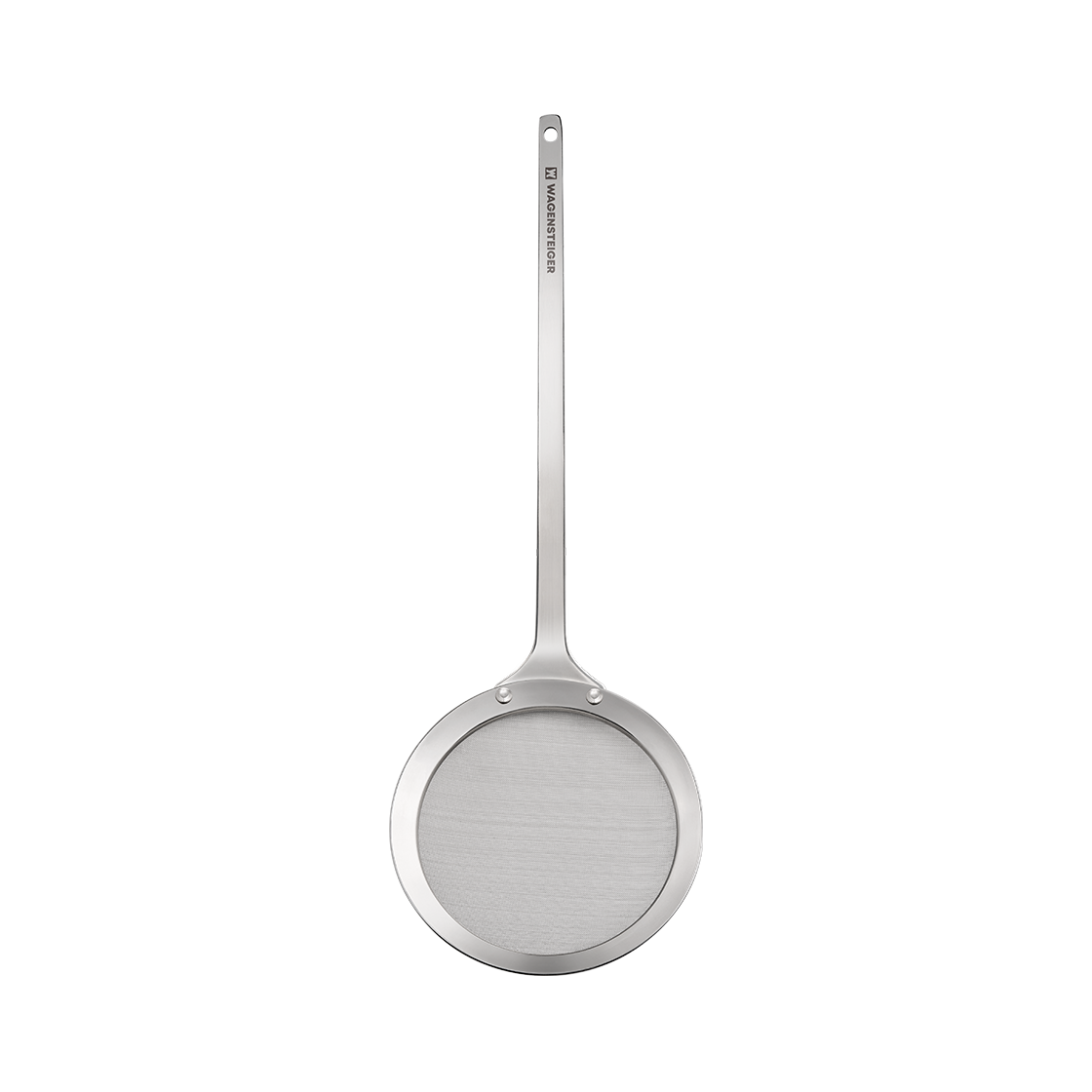 GUUDWA0593 WAGENSTEIGER Stainless Steel 304 Micro Skimmer (Large)