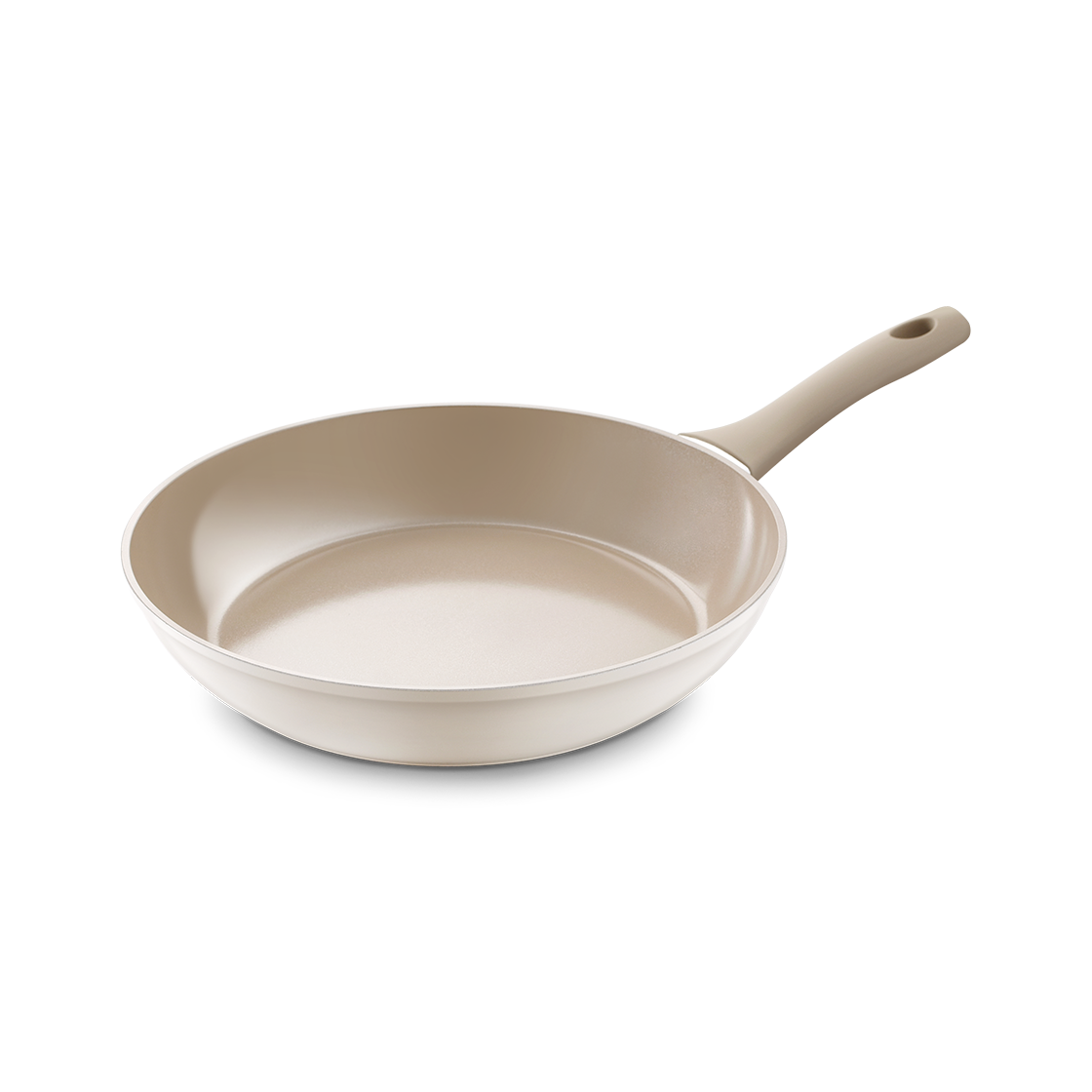 GUUD_WA0247 WAGENSTEIGER Edel Frying Pan 28cm