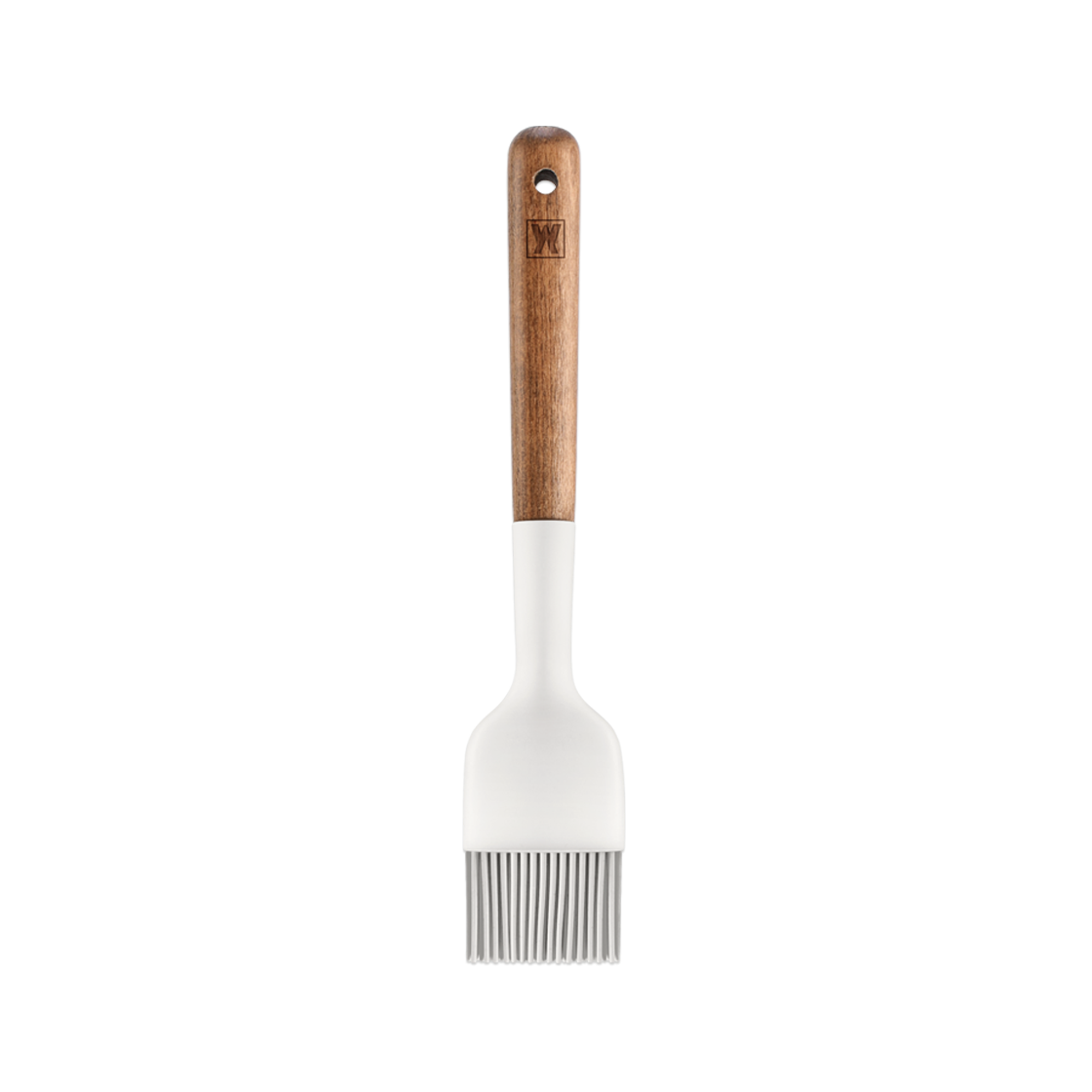 GUUD_WA0143 WAGENSTEIGER Flexibel White Basting Brush
