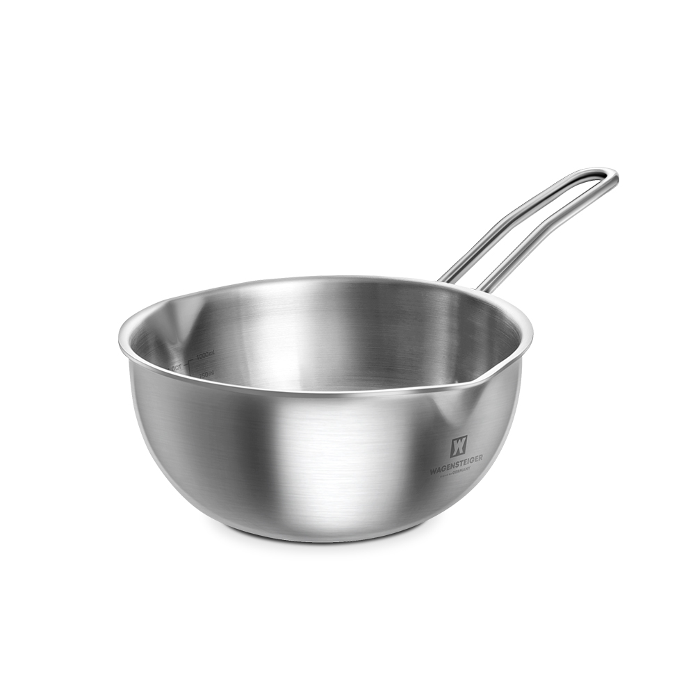 바겐슈타이거 통3중 베이비웍(WAGENSTEIGER Baby Wok) - 6