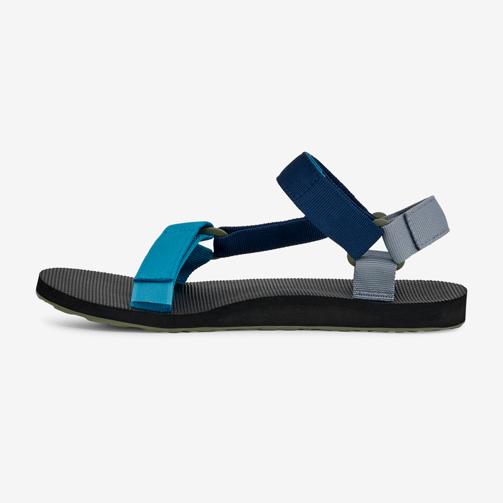 테바 남성 오리지널 유니버설 BLP(TEVA Men Original Universal BLP) - 2