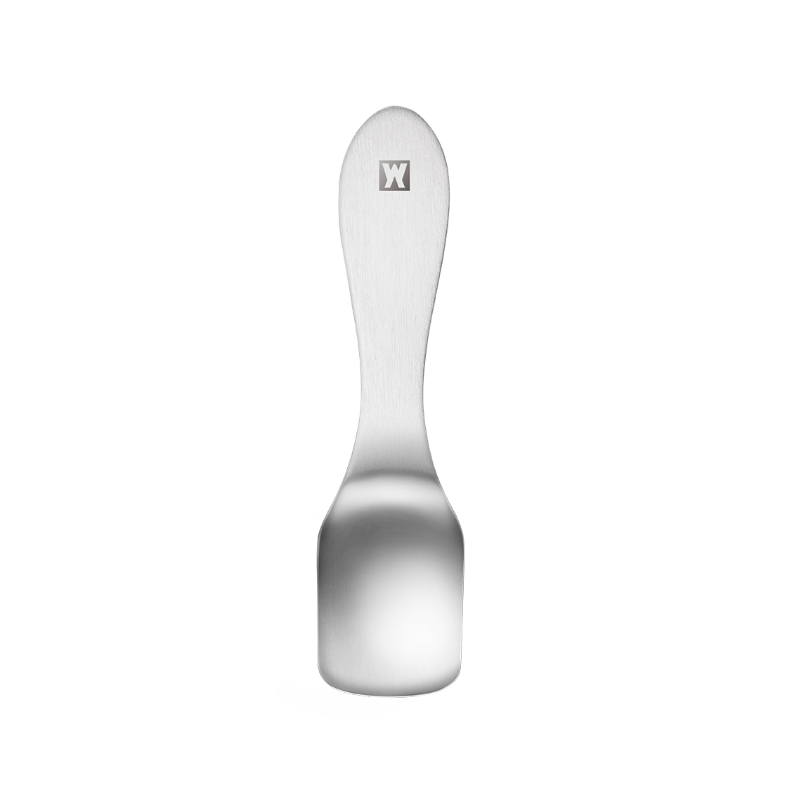 GUUDWA0400 WAGENSTEIGER Stainless 304 Dessert Cutlery Square Spoon