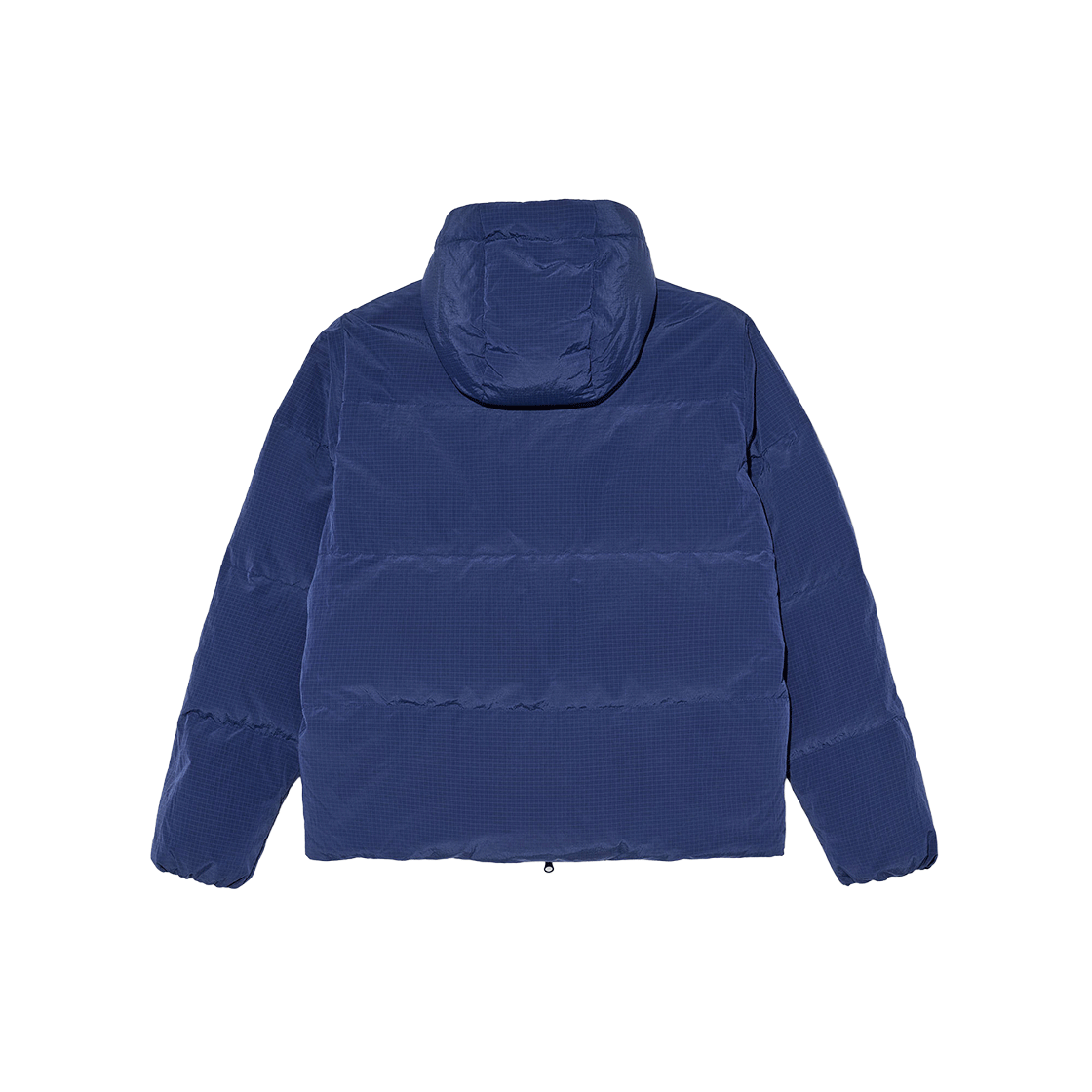 폴라스케이트 소프트 푸퍼 자켓 시슬 블루(Polar Skate Co. Soft Puffer Jacket Thistle Blue) - 4