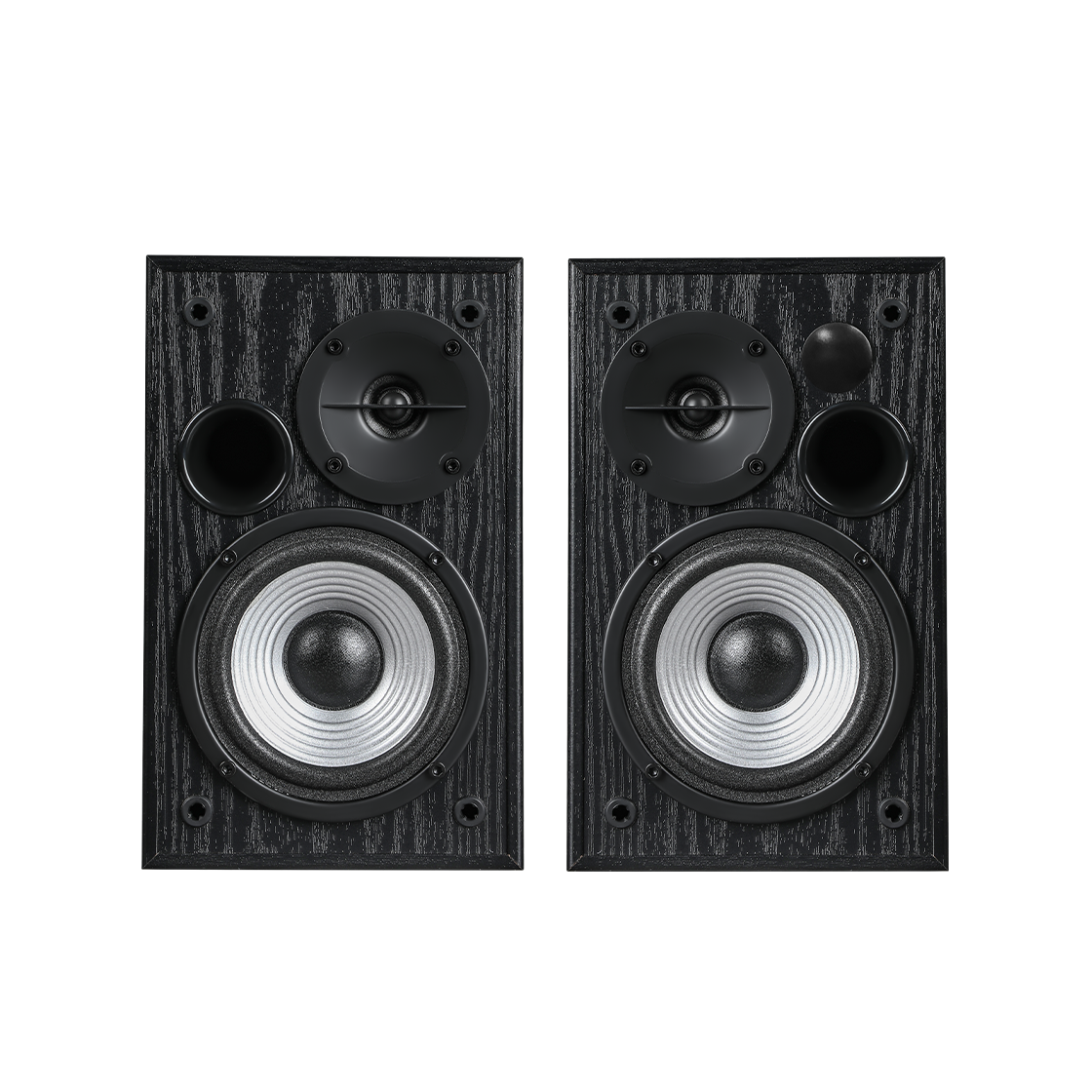 에디파이어 R990BT 블루투스 2.0채널 멀티미디어 스피커(Edifier R990BT Bluetooth 2.0ch Mulitimedia Speaker) - 4