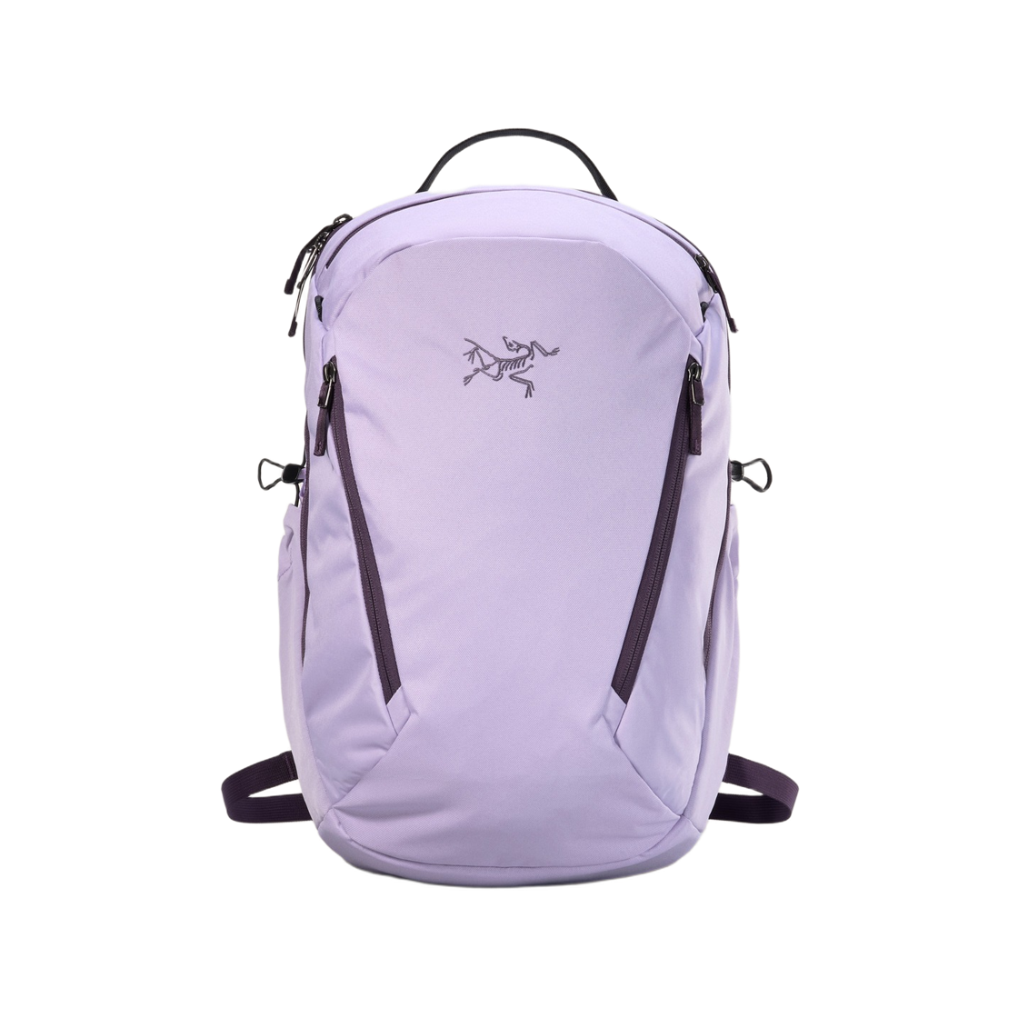 아크테릭스 맨티스 26 백팩 말로우 문드롭(Arc'teryx Mantis 26 Backpack Mallow Moondrop)