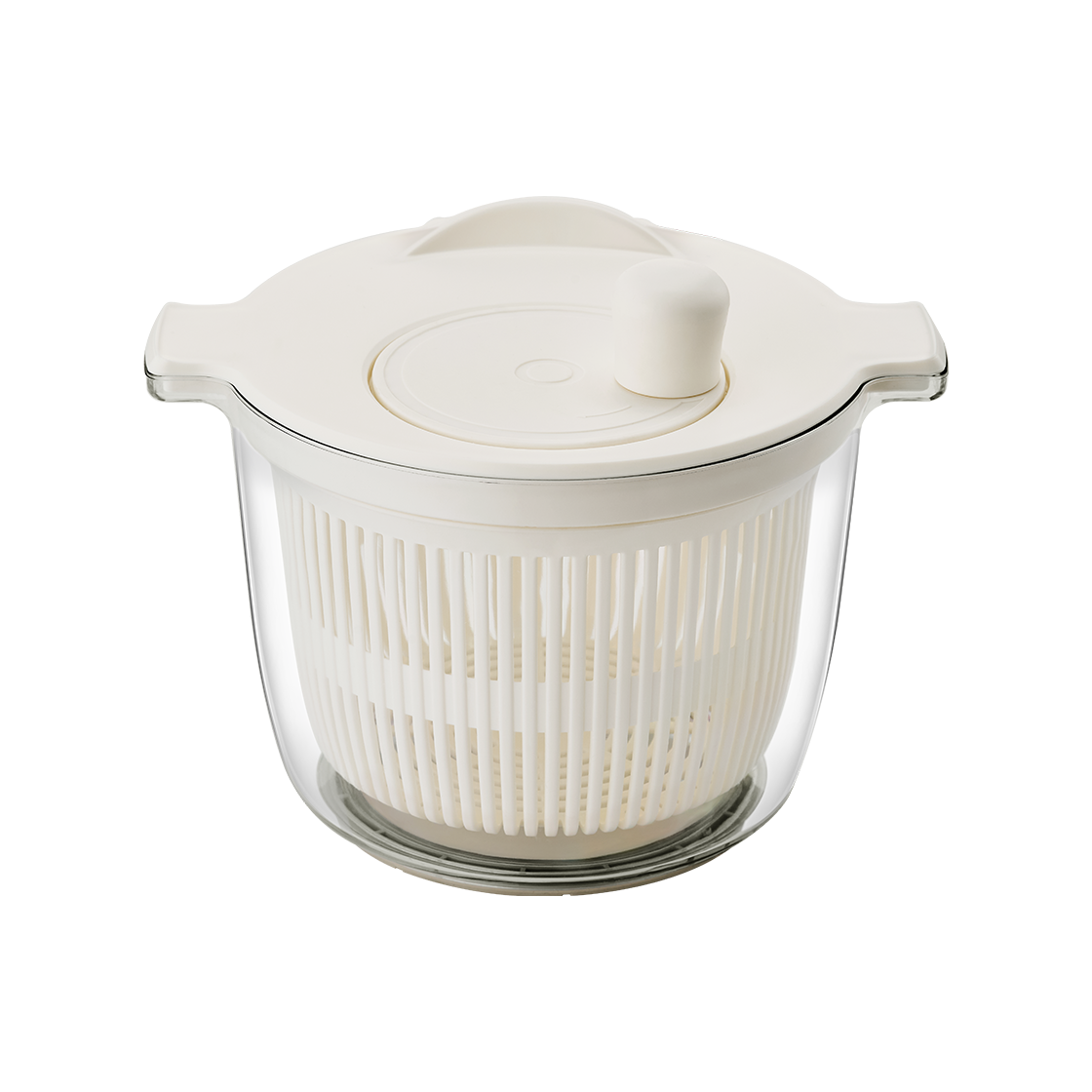 GUUDWA0324 WAGENSTEIGER Salad Spinner