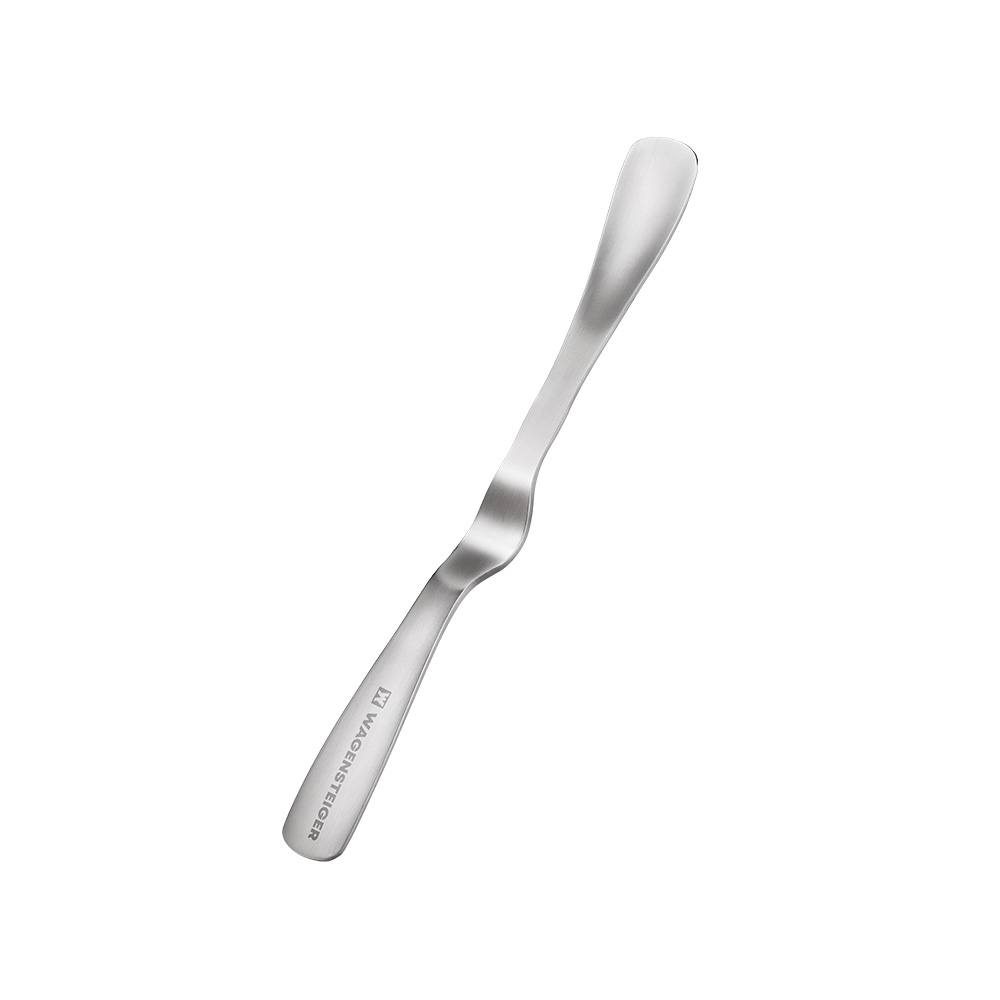 바겐슈타이거 스텐 304 잼 스프레더(WAGENSTEIGER Stainless 304 Jam Spreader) - 6