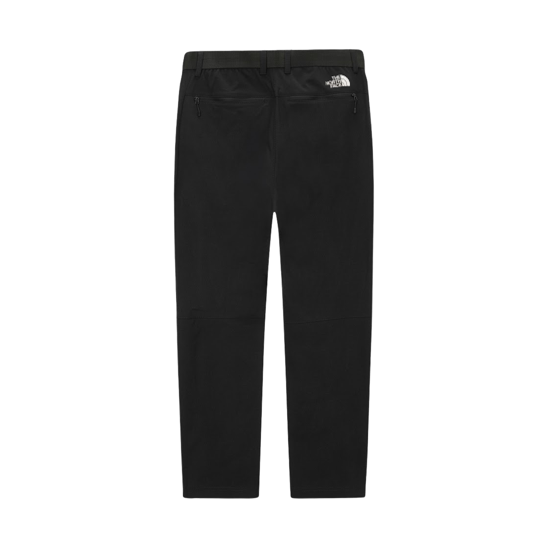 노스페이스 안데스 팬츠 블랙 - 26SS(The North Face Andes Pants Black - 26SS) - 2
