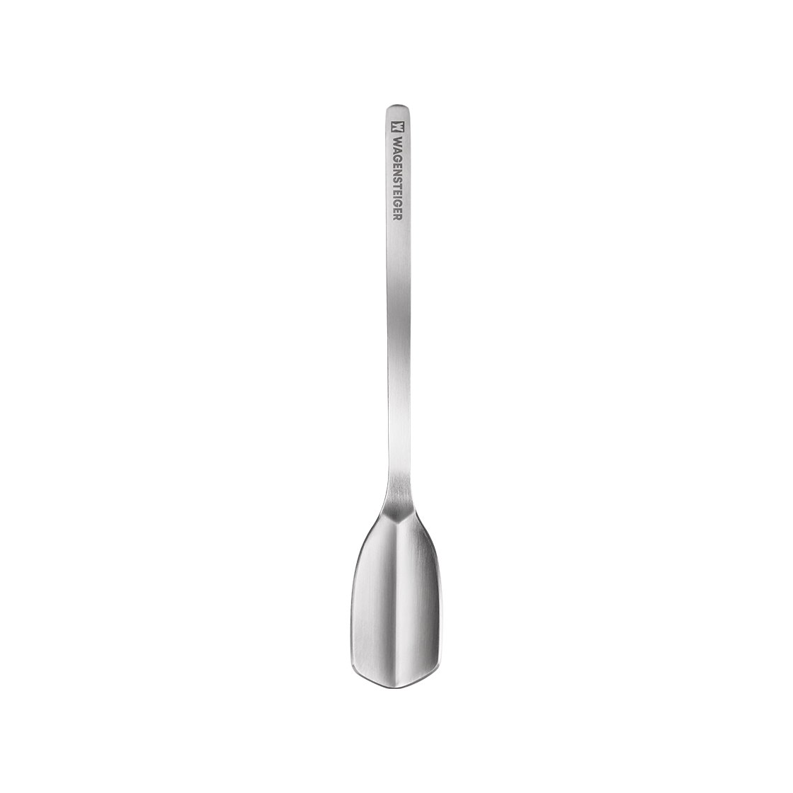 GUUDWA0503 WAGENSTEIGER Stainless 304 Honey Spoon