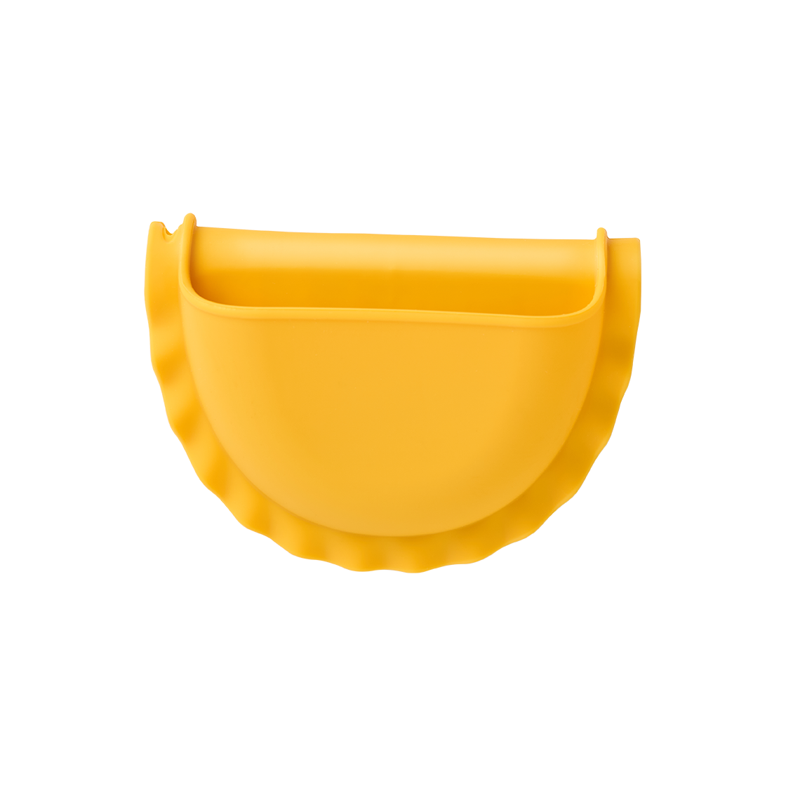 GUUDWA0308 WAGENSTEIGER PASTA Mezzaluna Pot Handle Grip