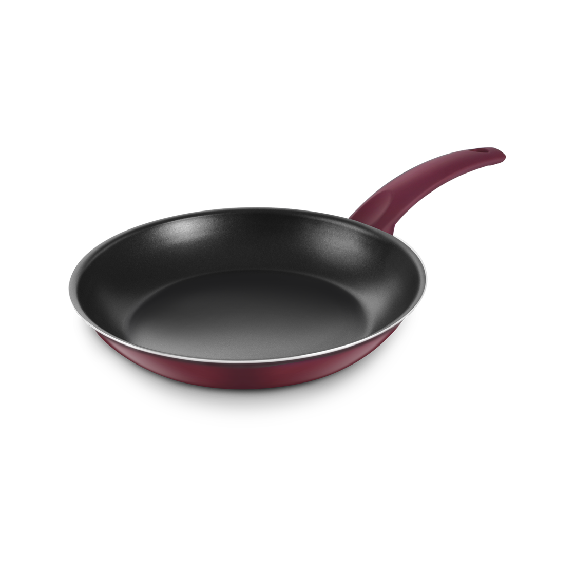 GUUD_WA0127 WAGENSTEIGER Vino Frying Pan 24cm