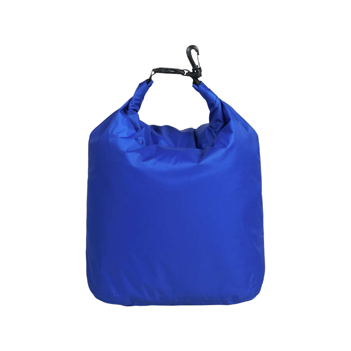 미즈노 스윔 롤백 S 블루(Mizuno Swim Roll Bag S Blue) - 2