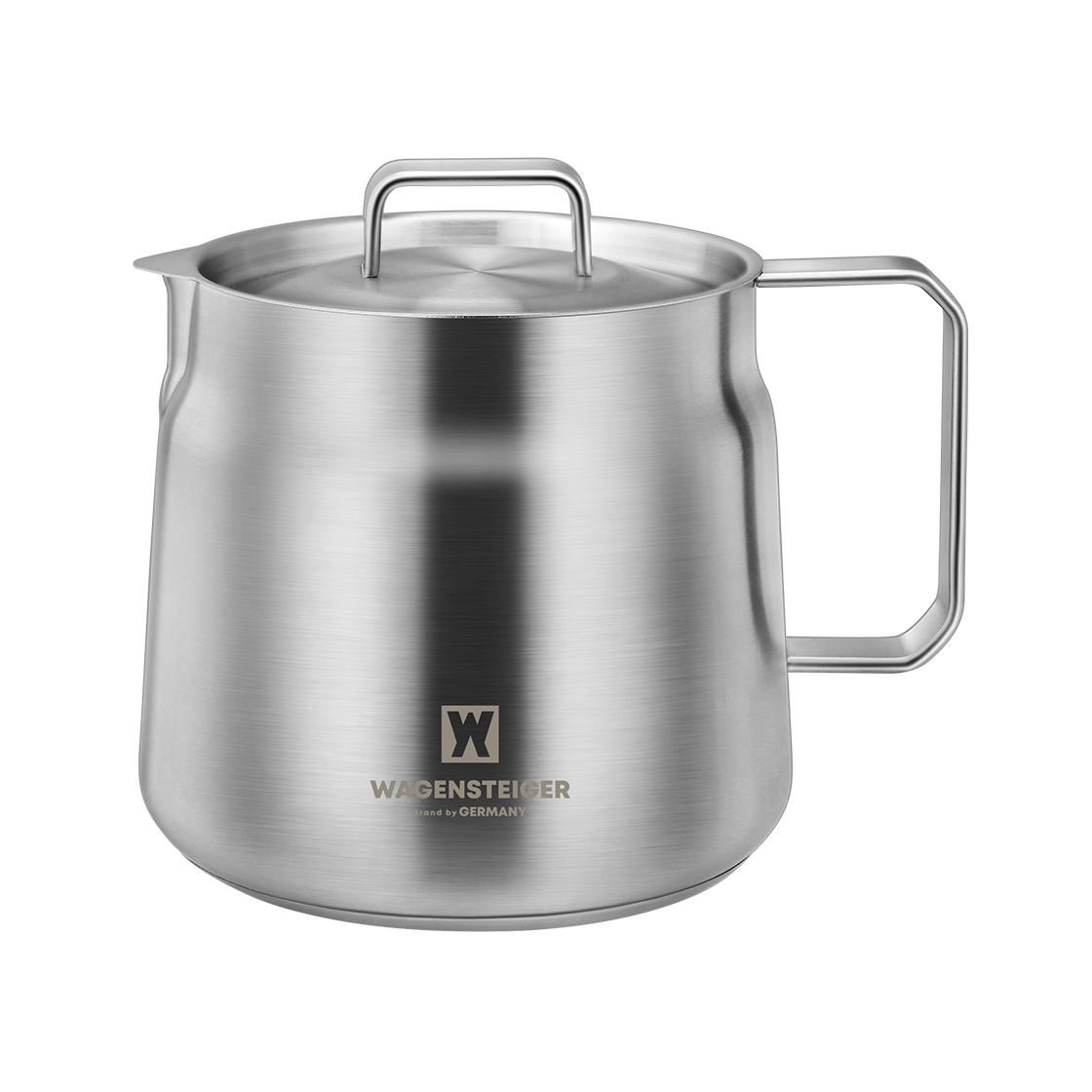 GUUD_WA0241 WAGENSTEIGER Stainless Kettle Pot 1.5L