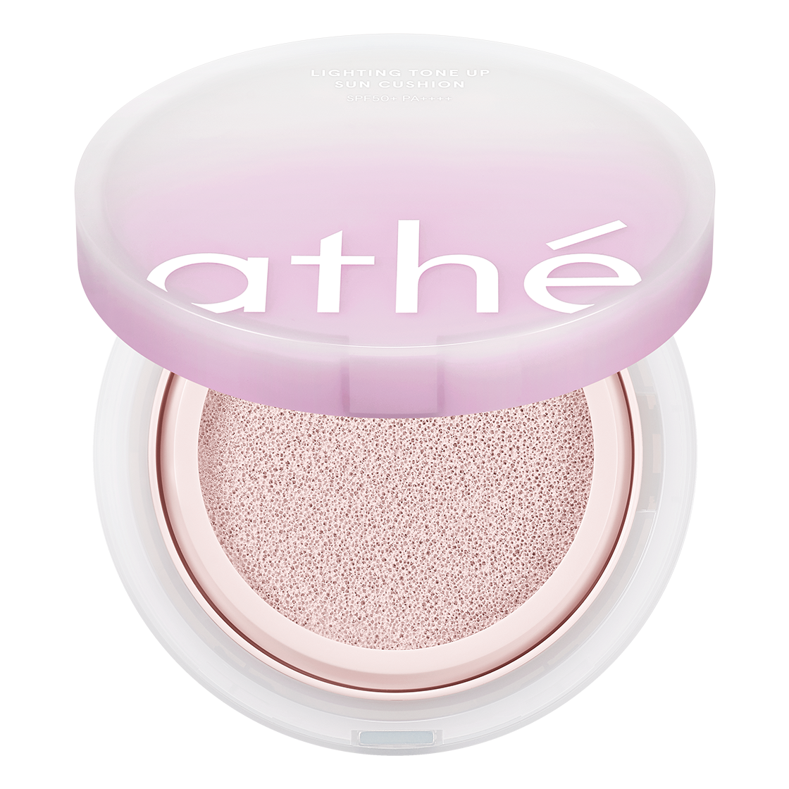 [15% 쿠폰] 아떼 비건 릴리프 라이팅 톤업 선 쿠션 SPF50+PA++++ 택 1([15% 쿠폰] athe Vegan Relief Lighting Tone-up Sun Cushion) - 3