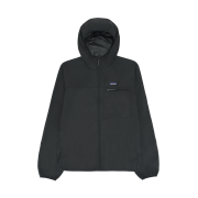 Patagonia Light Variable Jacket Black