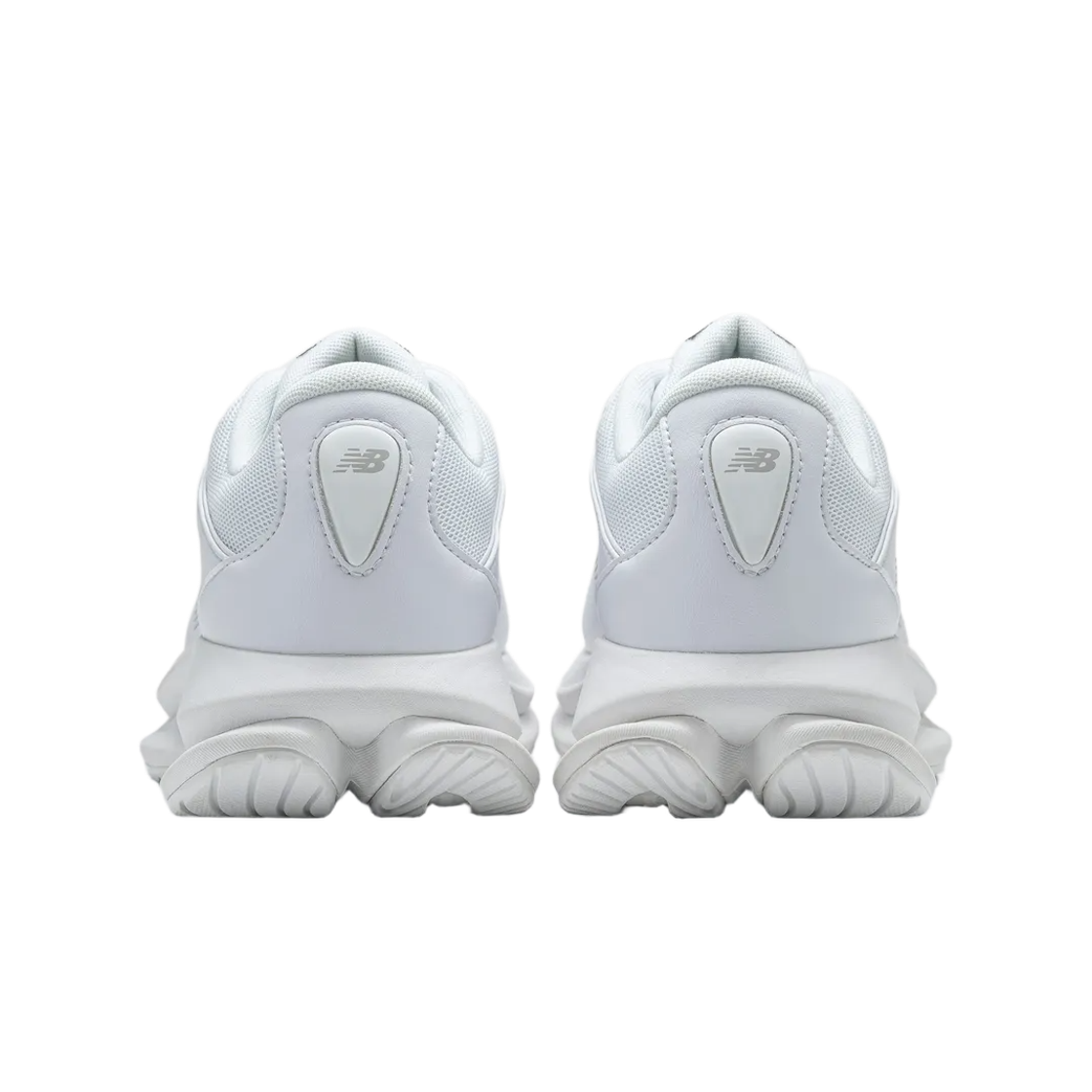 뉴발란스 x 준야 와타나베 맨 TF100 화이트(New Balance x Junya Watanabe Man TF100 White) - 3