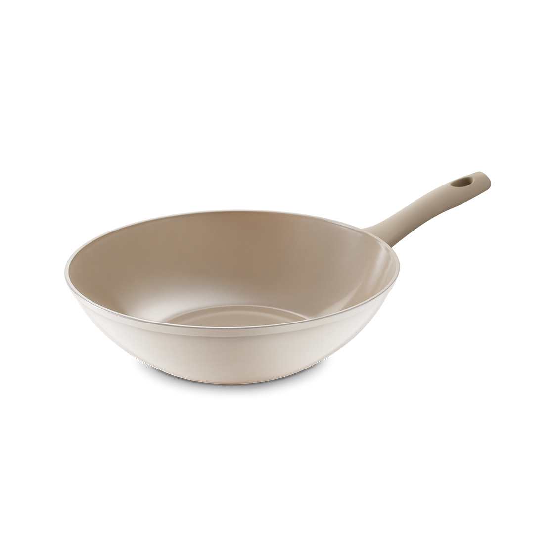 GUUD_WA0249 WAGENSTEIGER Edel Deep Pan 28cm