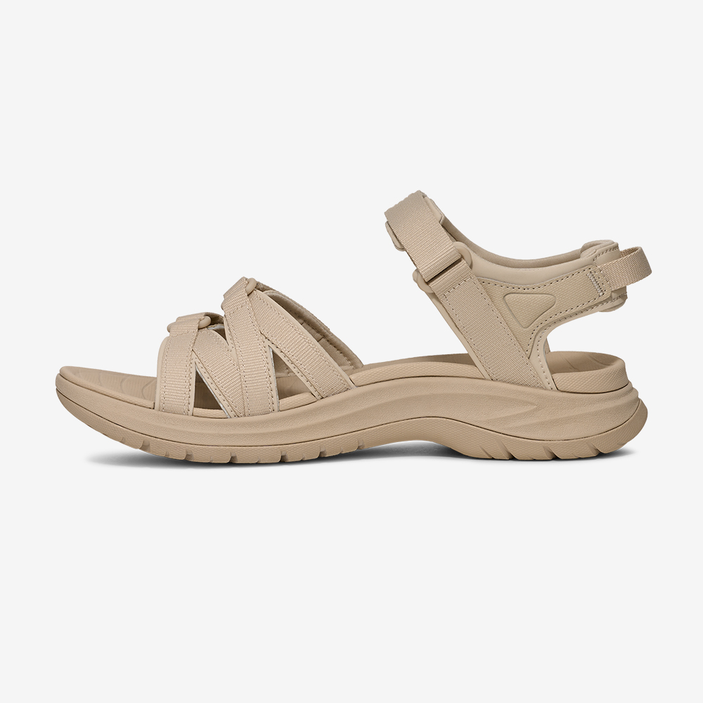 테바 여성 티라 스포츠 ORY(TEVA Women Tirra Sport ORY) - 2