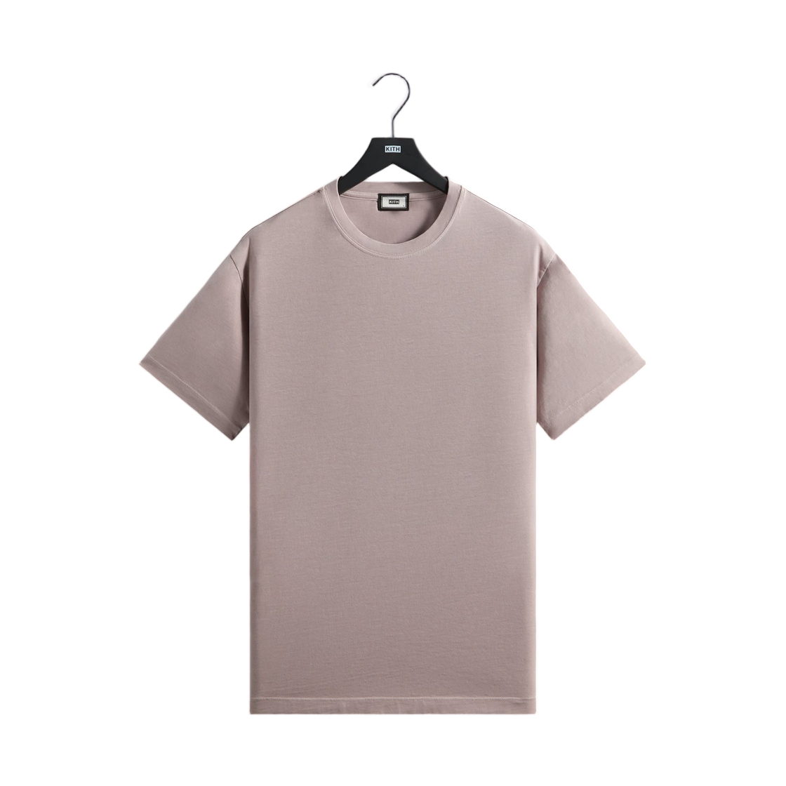 키스 101 잰슨 티셔츠 로즈(Kith 101 Jansen T-Shirt Rose) - 1