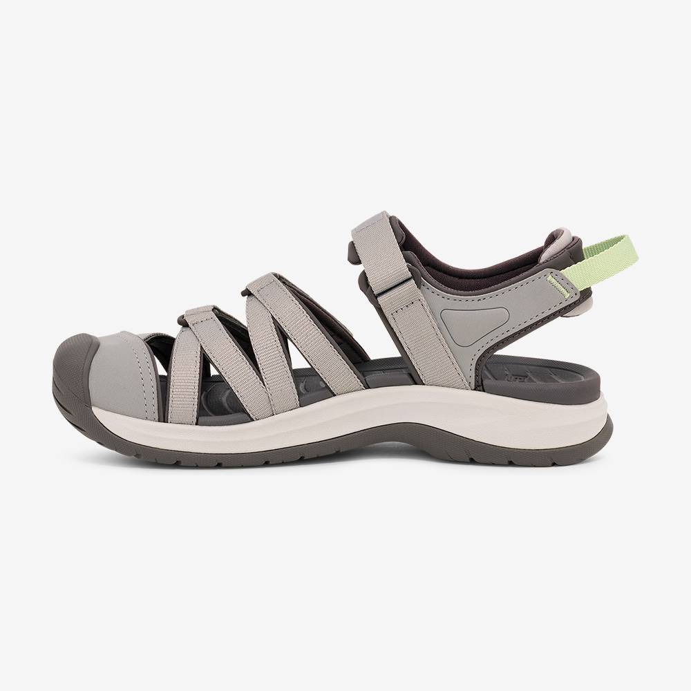 테바 여성 티라 스포츠 CT DRI(TEVA Women Tirra Sport CT DRI) - 2