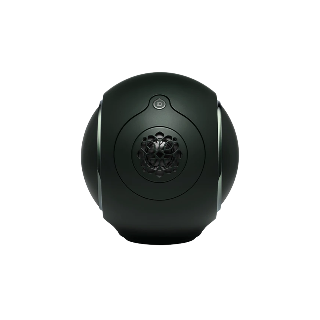 드비알레 팬텀 얼티밋 98데시벨 딥포레스트(Devialet Phantom Ultimate 98 dB Deep Forest) - 3