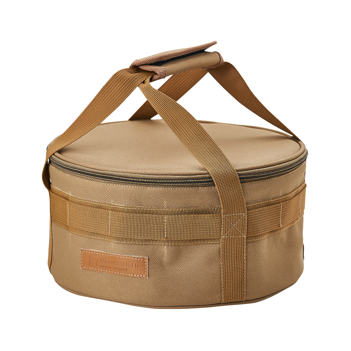GUUDWA0297 WAGENSTEIGER Storage Bag for Outback Cauldro 20cm