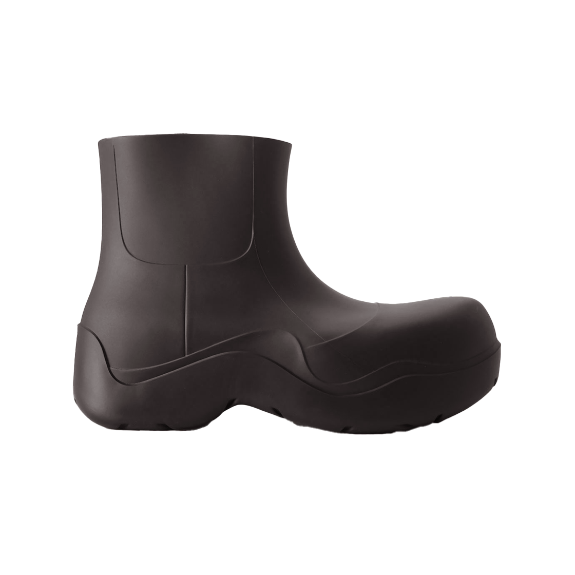 [20% 쿠폰] (W) 보테가베네타 퍼들 앵클 부츠 640045 V00P0 2113