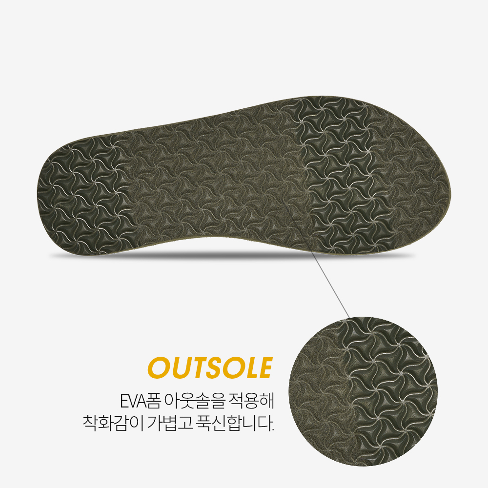 테바 테바 여성 오로와후 SLP(TEVA Women Olowahu SLP) - 6