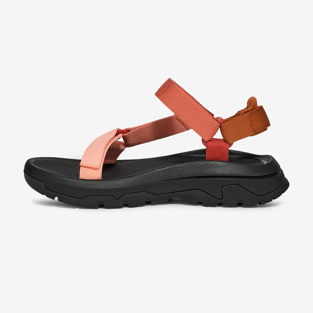 테바 여성 허리케인 XLT3 SDN(TEVA Women Hurricane XLT3 SDN) - 2