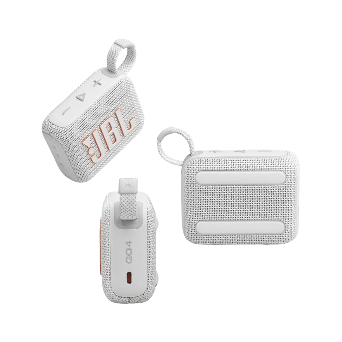 제이비엘 GO4 블루투스스피커(JBL GO4) - 6