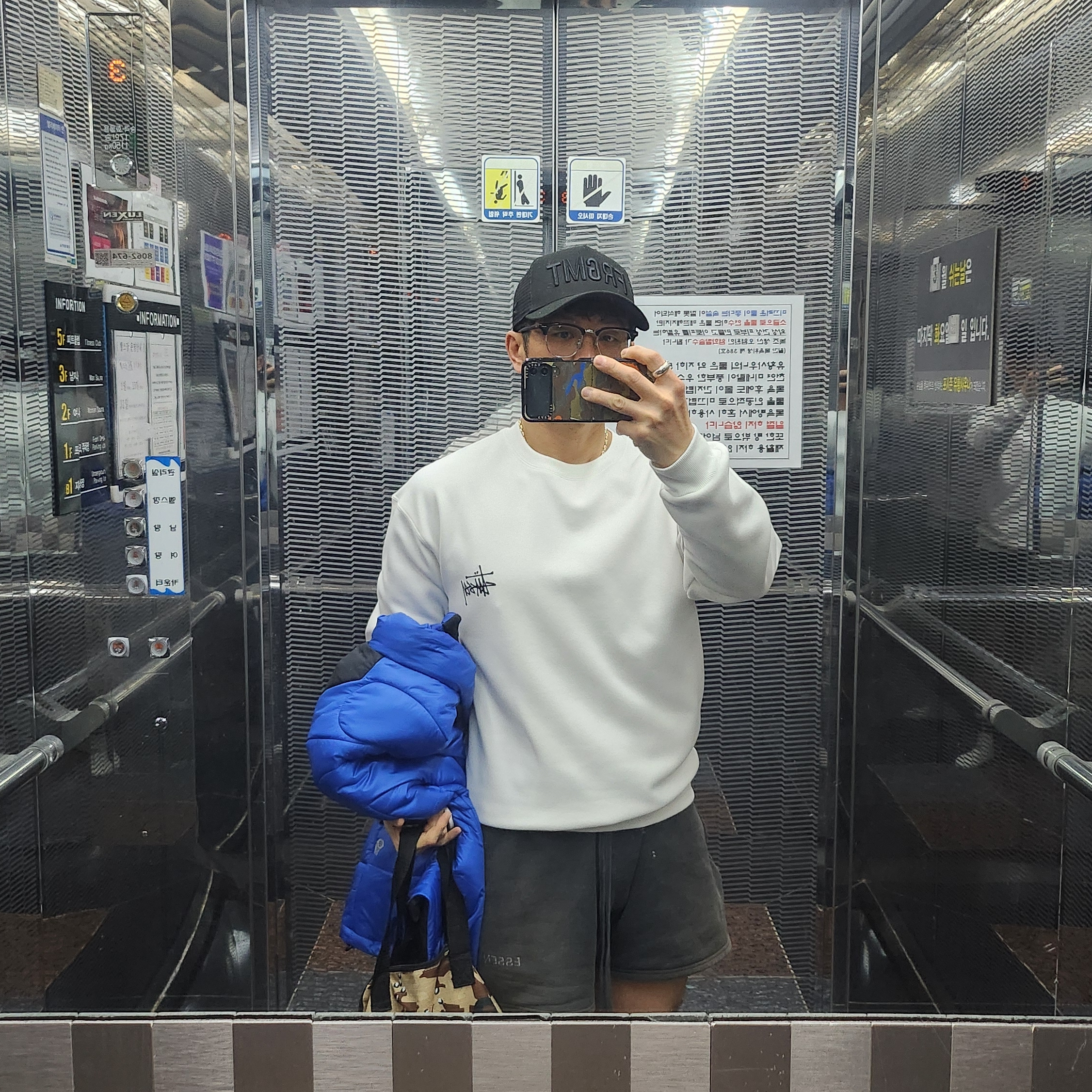 seunghyun1980님의 스타일 - 3