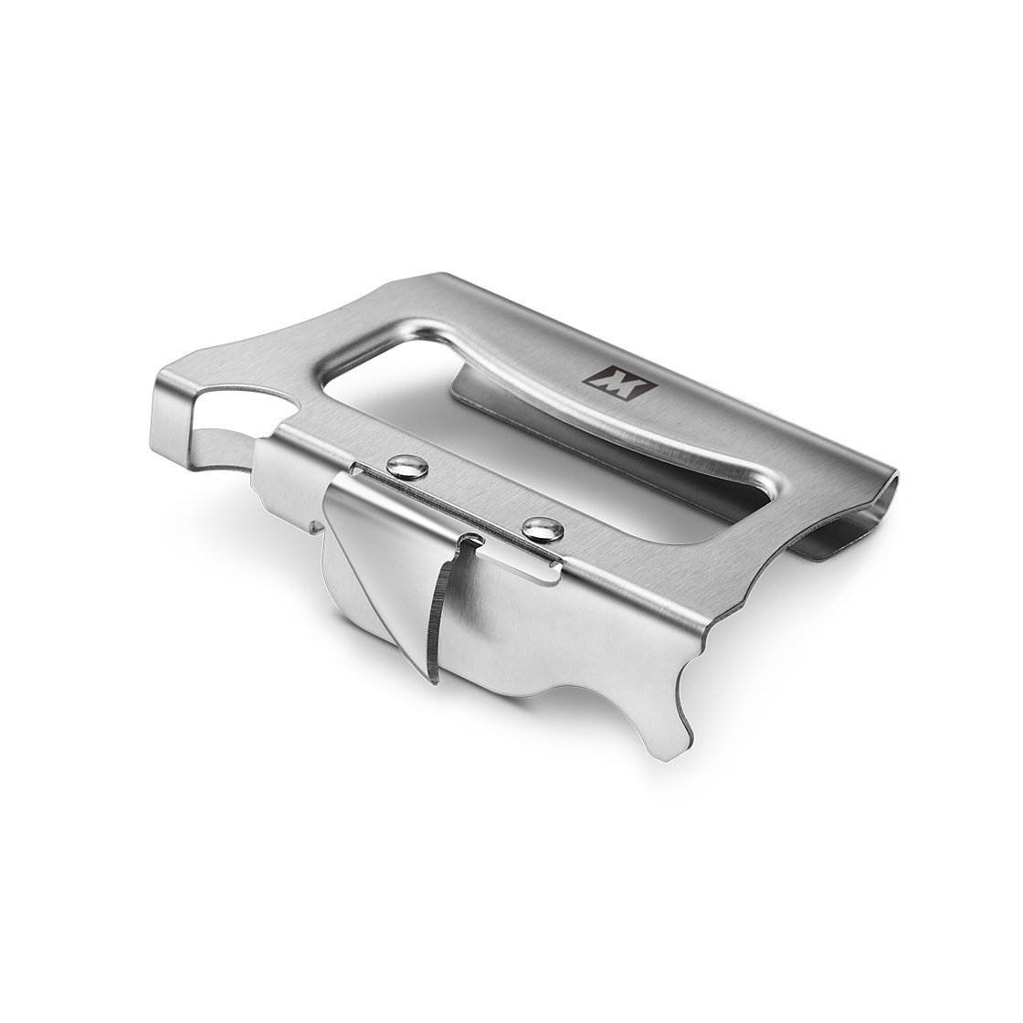 GUUDWA0520 WAGENSTEIGER Stainless Steel Power Can Opener