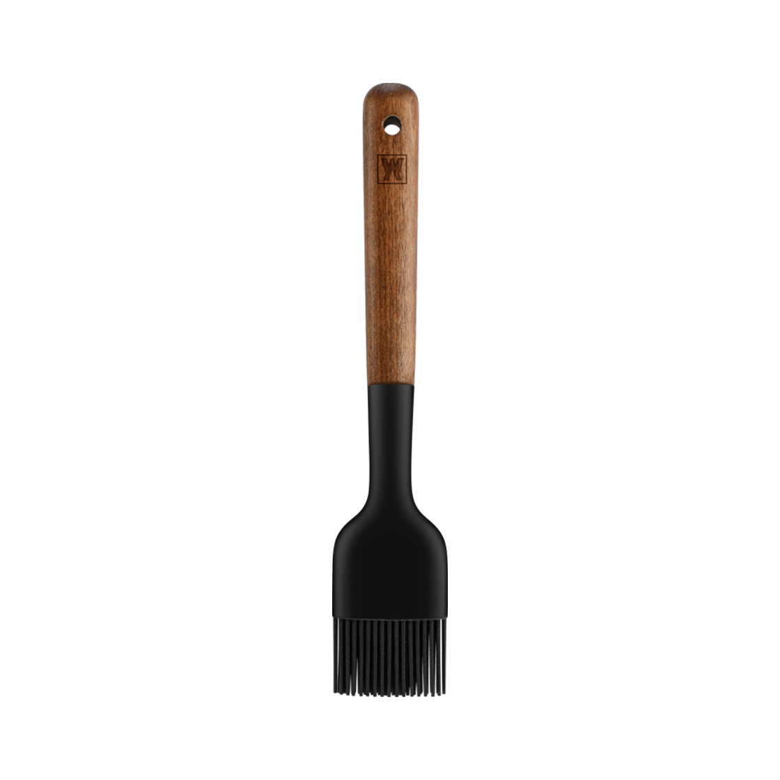 GUUD_WA0151 WAGENSTEIGER Flexibel Black Basting Brush