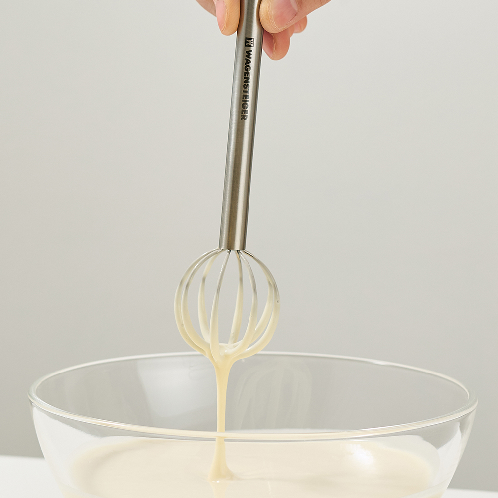 바겐슈타이거 휘핑앤메저링 스틱(WAGENSTEIGER Whipping & Measuring Stick) - 5
