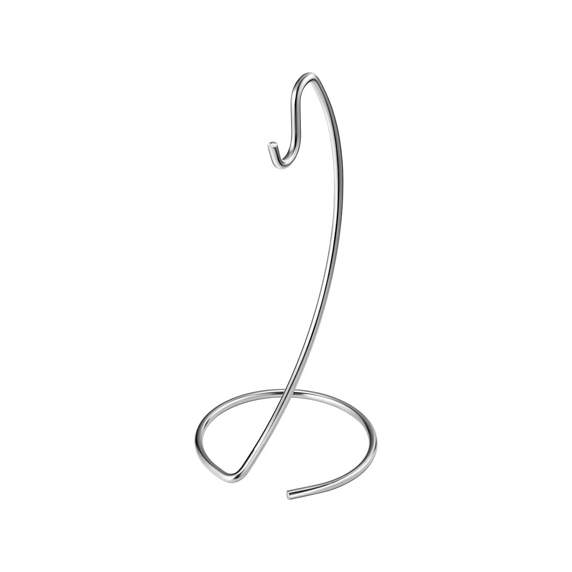 GUUDWA0323 WAGENSTEIGER Stainless Banana Hanger