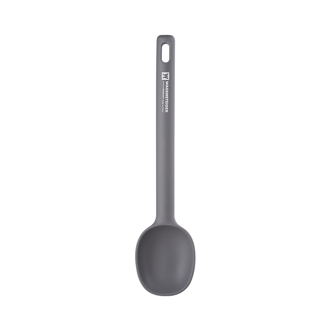 GUUD_WA0223 WAGENSTEIGER Edel Dark Stir-fry Spoon