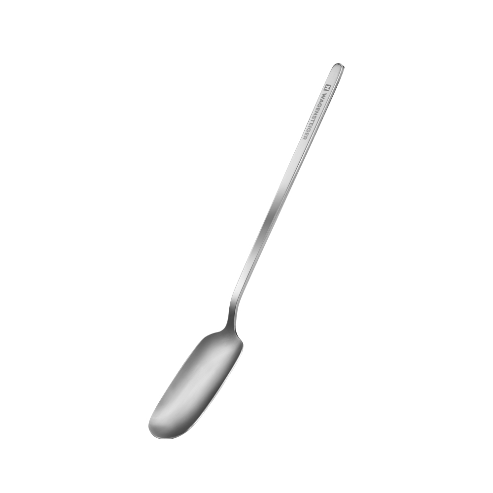 바겐슈타이거 스텐 304 슬림 스푼(WAGENSTEIGER Stainless 304 Slim Spoon) - 3