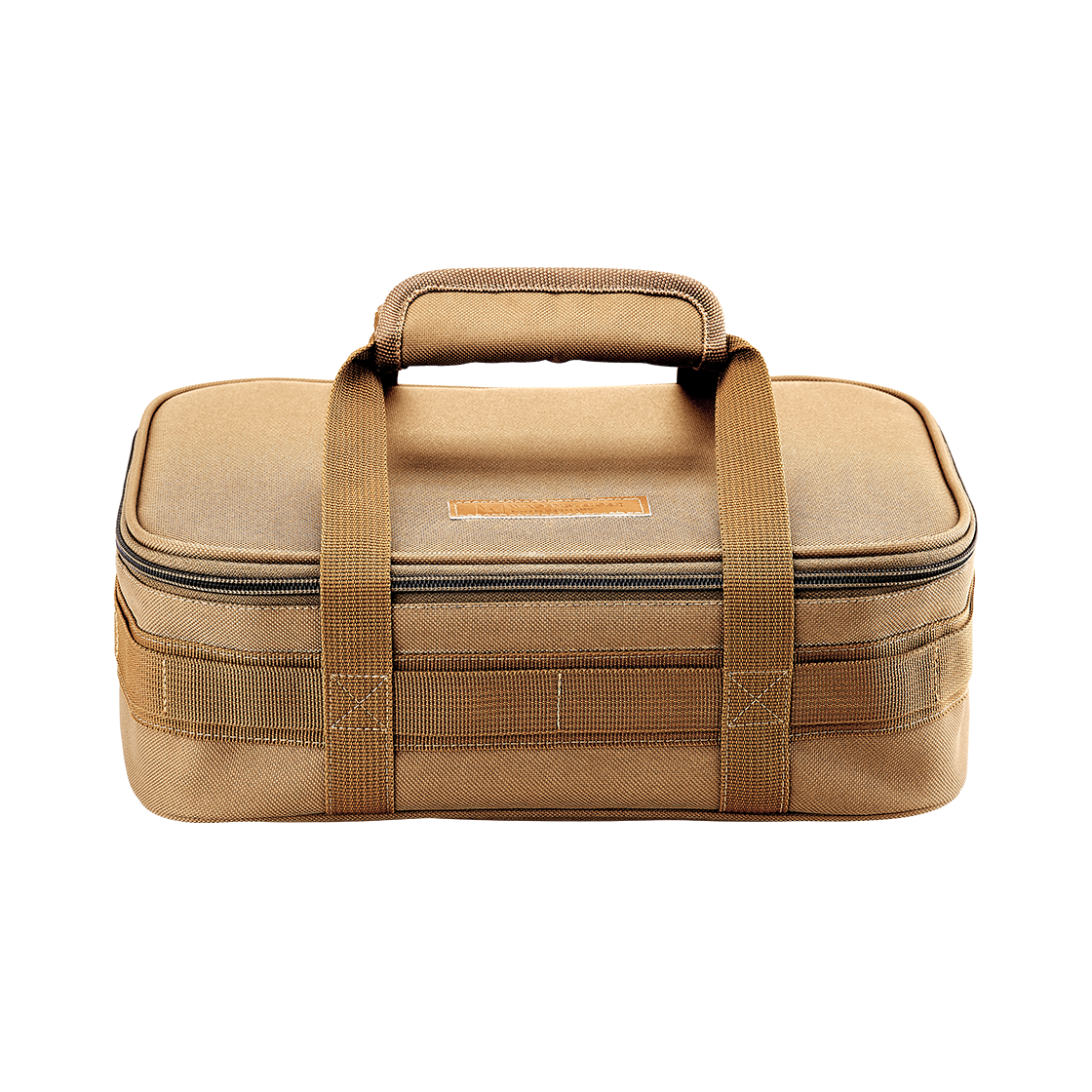 GUUDWA0291 WAGENSTEIGER Storage Bag for Outback Square Pot