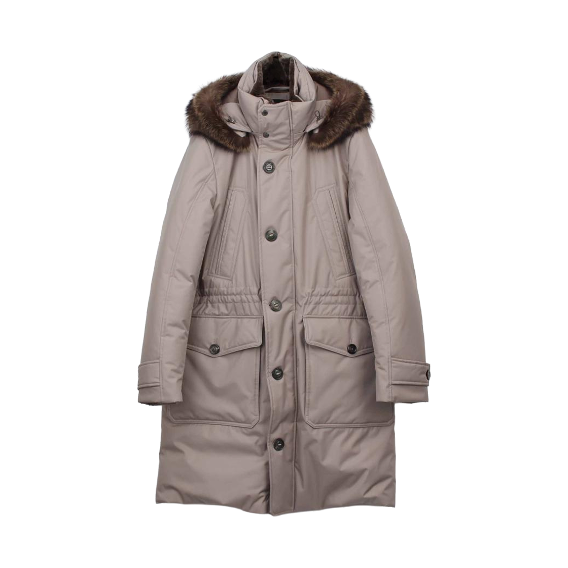 무레르 삿포로 GF 스톤(Moorer Sapporo GF Stone)