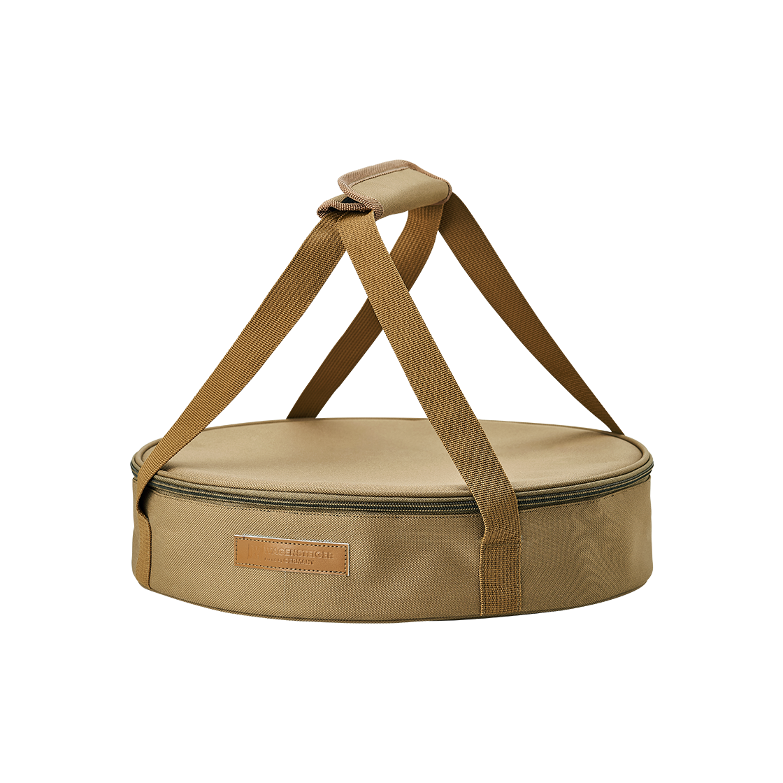 GUUDWA0275 WAGENSTEIGER Steam Warmer Bag 20cm
