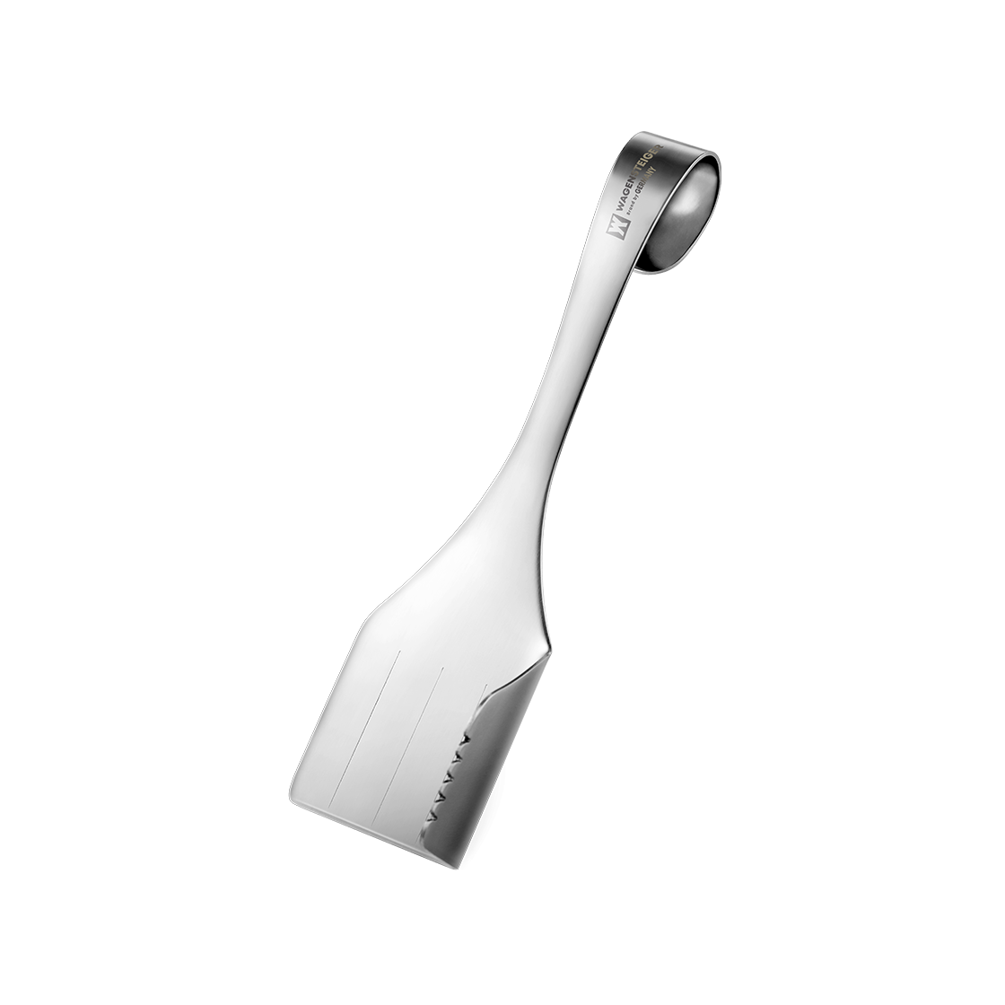바겐슈타이거 스텐 304 버터나이프 (커터)(WAGENSTEIGER Stainless 304 Butter Knife Cutter) - 1