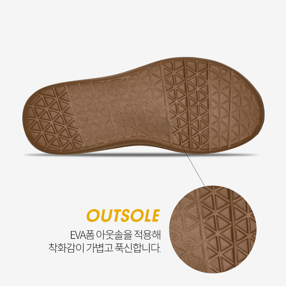 테바 여성 보야 스트래피 SSD(TEVA Women Voya Strappy SSD) - 6