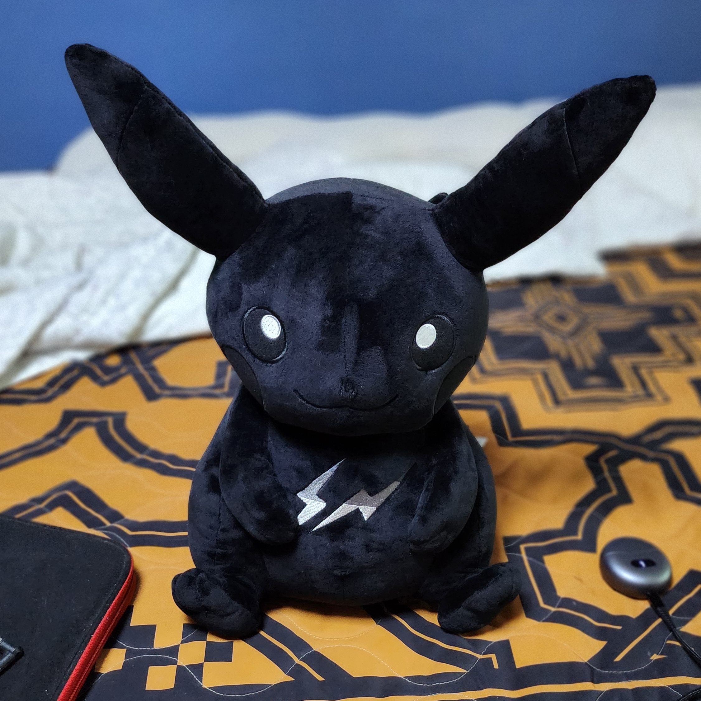 STYLE | KREAM